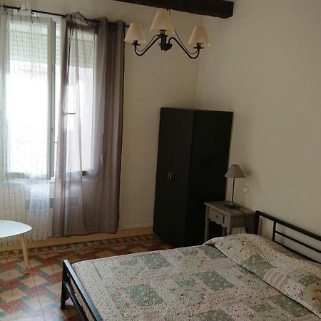 Chez'Artistes Villa Argelès-sur-Mer Eksteriør billede