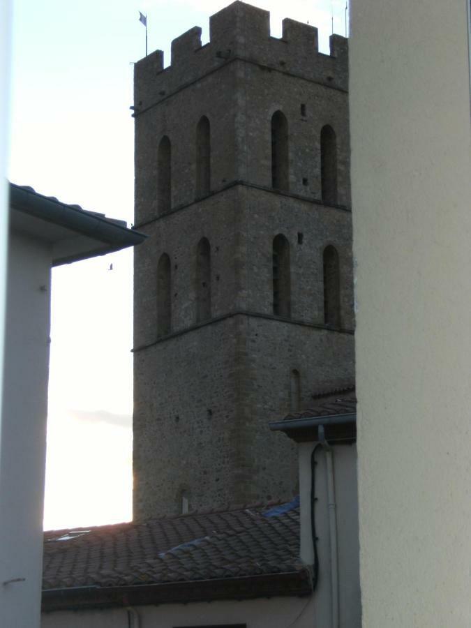 Chez'Artistes Villa Argelès-sur-Mer Eksteriør billede